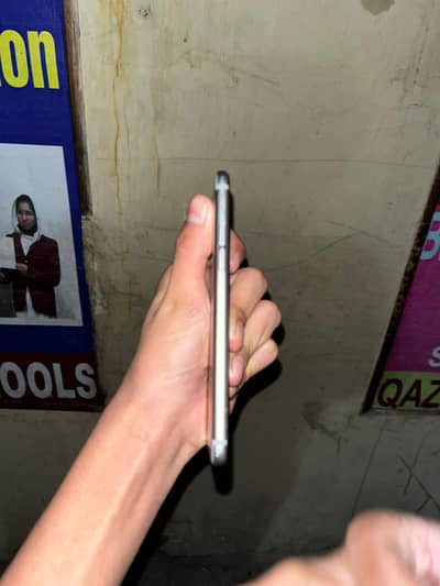 iphone 6s 64GB non pta