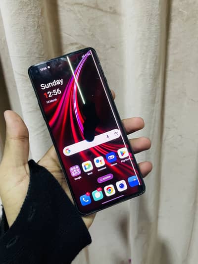 one plus 8 8/128 single sim permanently approved only phone need cash