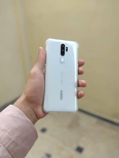 1 day battery timing 3/64  qll ok