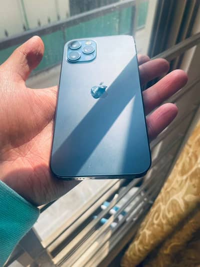 iPhone 12 Pro for Sale