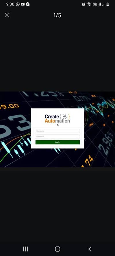 Small Business Software Solutions 2026