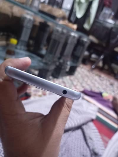 Samsung galaxy grand prime pro