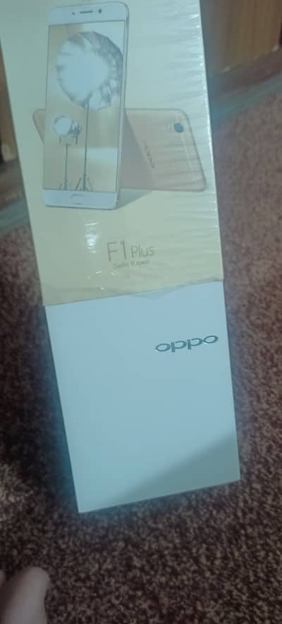 oppo f1 plus