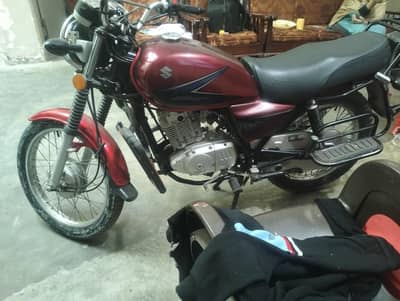 sale for purchase new bike