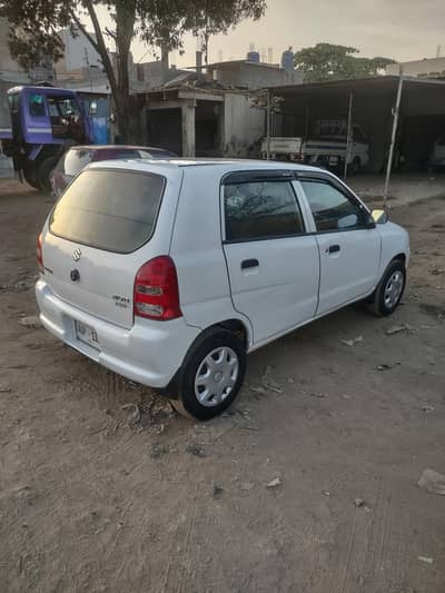 Suzuki Alto 03/17/24/68/32/9