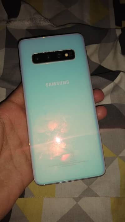 samsung s10