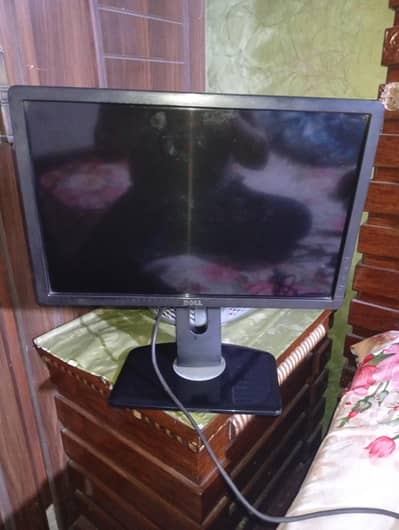 17 inch lcd For pc