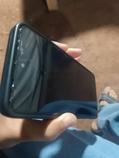 for sale infnix hot 12 play 6816