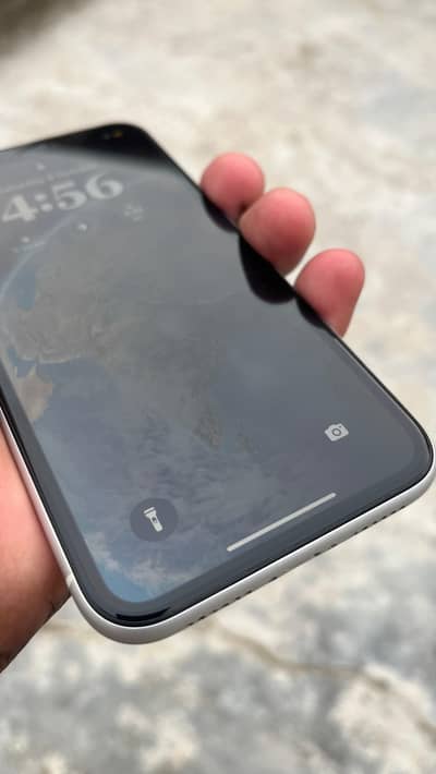 Iphone XR 64GB non-PTA