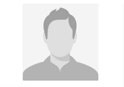 Female proposal required