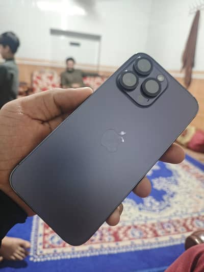 iphone 14 pro max 256 Factory uNlock