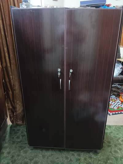 CABINET FOR SALE