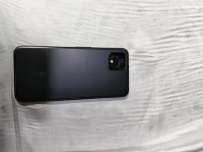 10/10 condition all ok set camera dslr