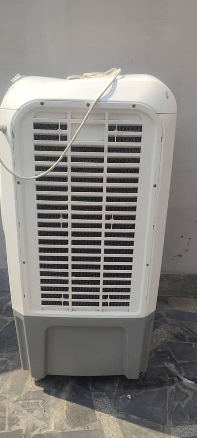 Air Cooler