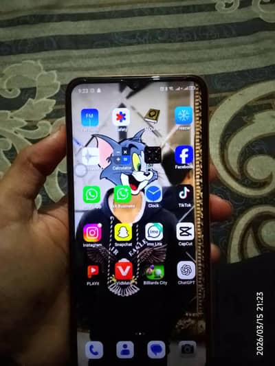 sego smart 10 new condition 10%10 whith box charger