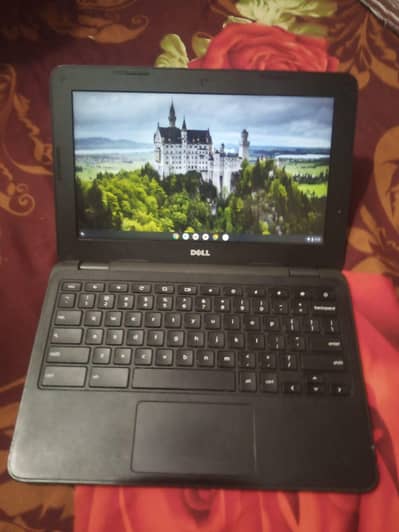 chromebook 11 3180