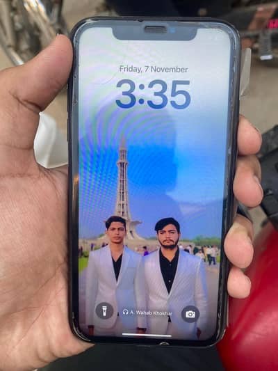 All ok waterproof urgent sale