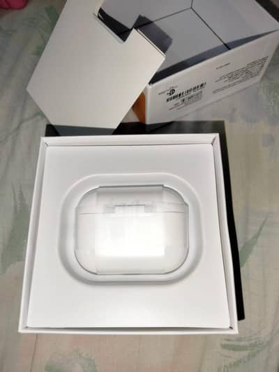 airbuds pro 2 price 1200