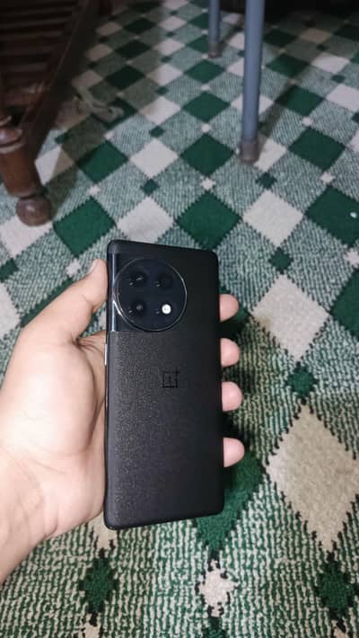 one plus 11r ace 2 non pta