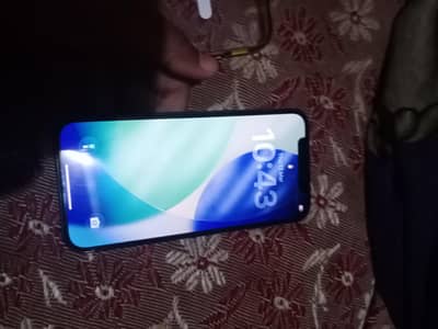 mobile ki new jaisa hai best hai