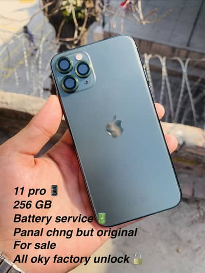 11 pro all oky interested people contect