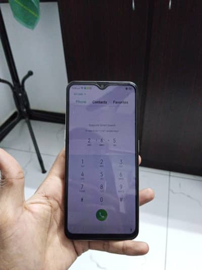 Oppo F11 Sell Ungently 8/256