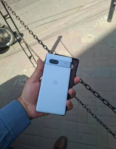 7a pta official approvable