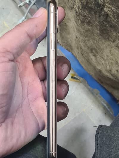 256 gb sim working main hai