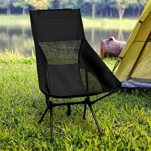 camping gears 8