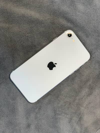 Aoa I am selling my phone