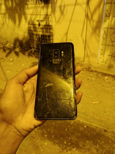 Exchange possible 4 64 h  Pta Pch aprof h rest sa phly nhi hata ga