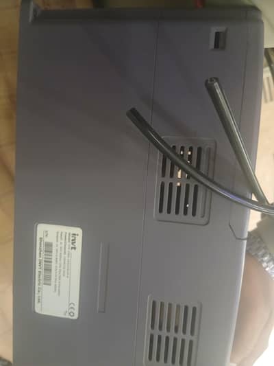 inverter for selling