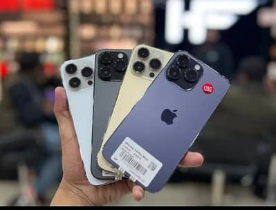 iPhone 14 proMaxwater pack moredetailcontactWhatsAppnumber 03123374152