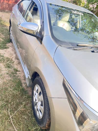 Chat bonet digee janvan sid tuching