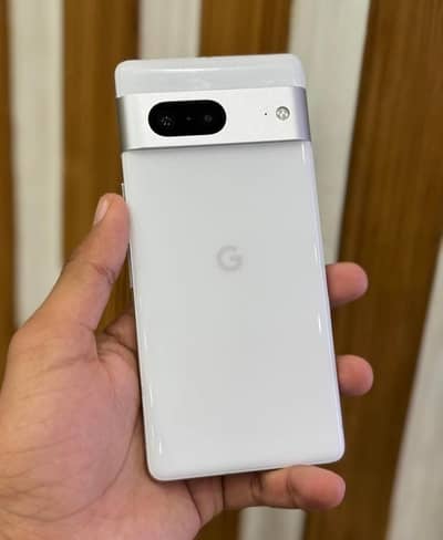 Google pixel 7 8/128GB