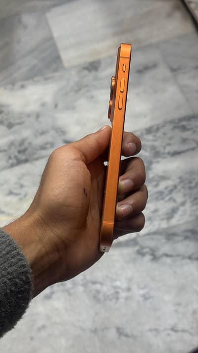 i phone 17 pro xr  convertd