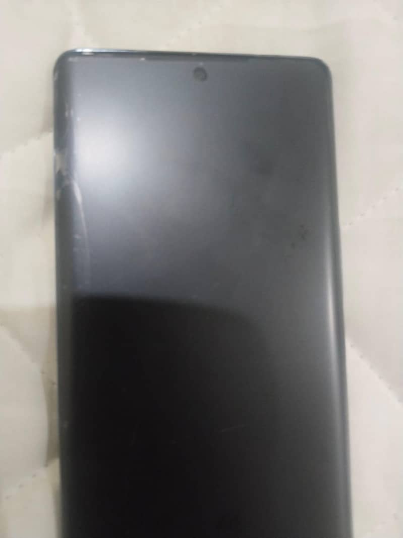 only screen display 3