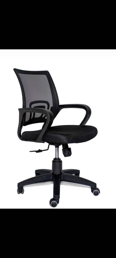 executive office chair/ computer chair/visitor chair/chairs