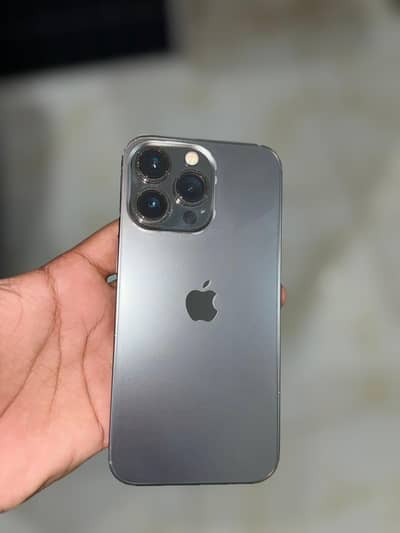 Iphone 13 Pro Non Pta (JV)