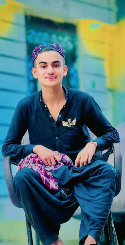 kamran