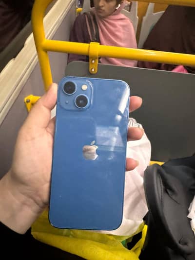 I PHONE 13