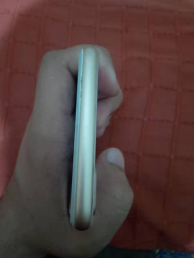 8 plus 64 gb jv ( 03489670011 )