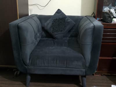 3 2 1 Molty full form just like brand new full form sofa set.