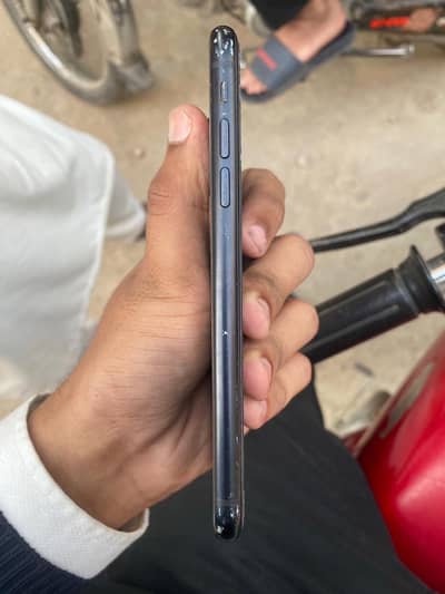 All ok urgent sale water pack