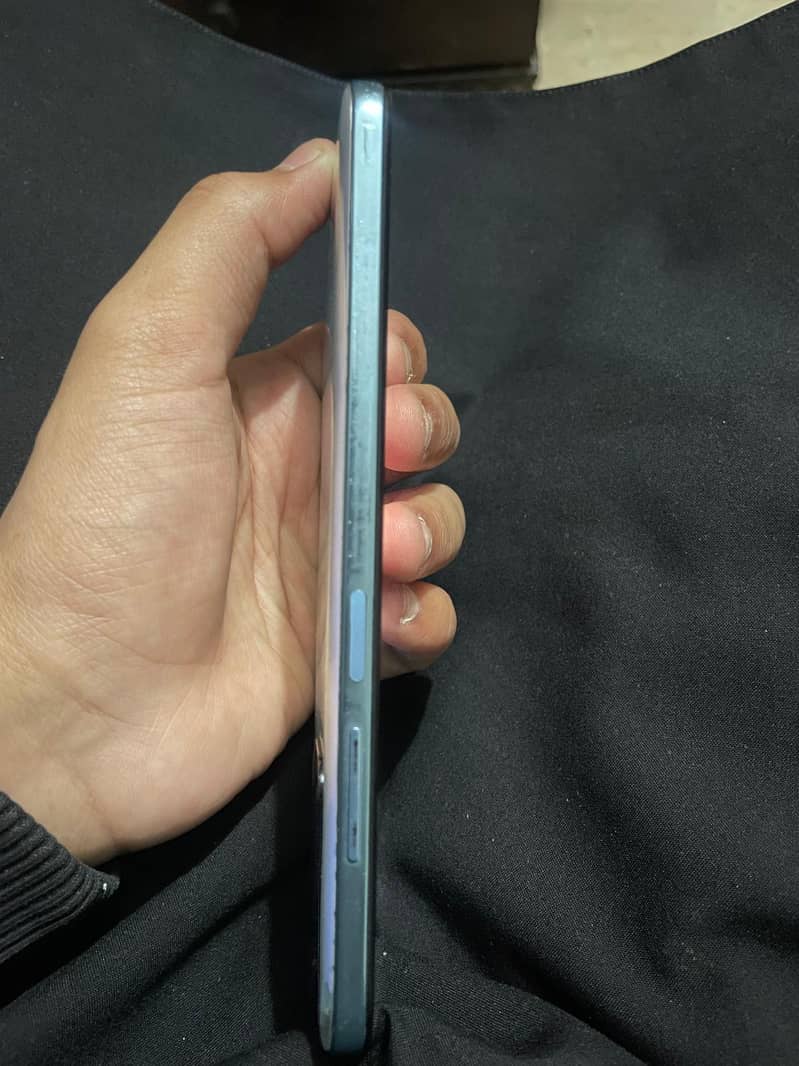 Redmi Note 11 0