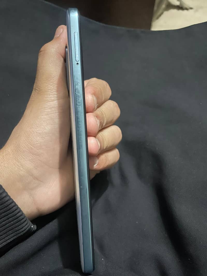 Redmi Note 11 6