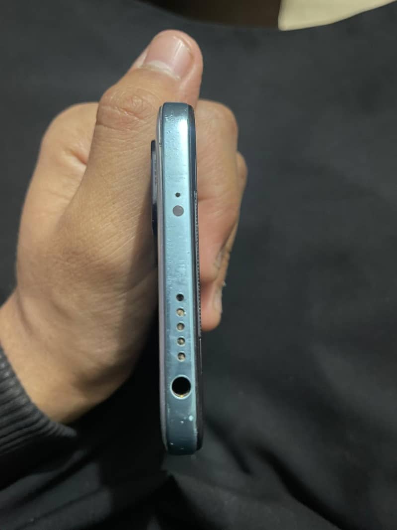 Redmi Note 11 7
