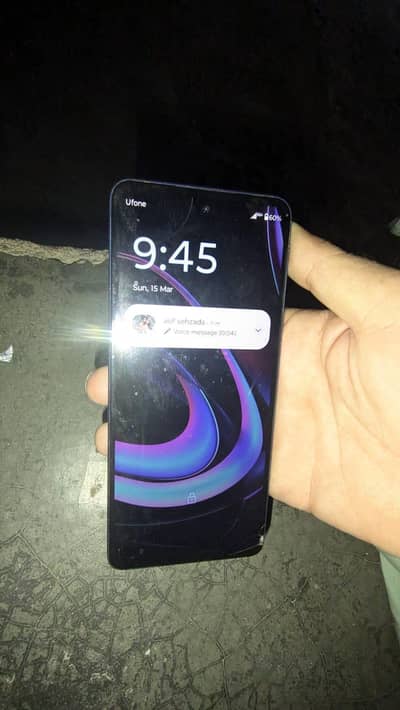 motorola edge 5G UW (2021)