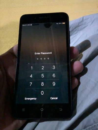 exchange possible and sale