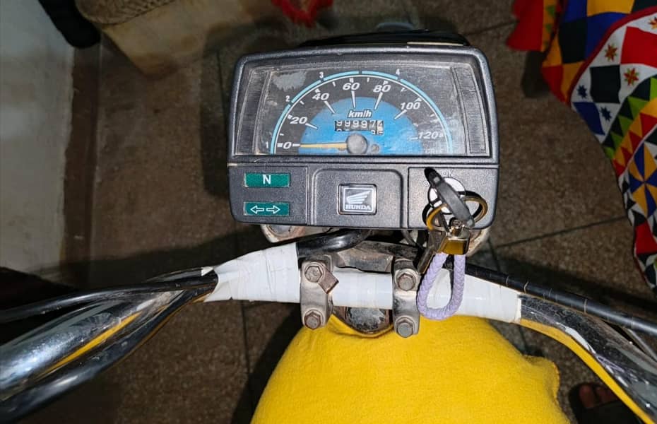 Cd 70 Eagle Ex--70 0